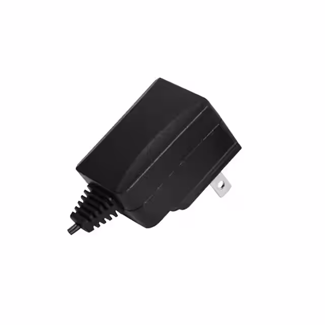 SMI6B-12-K-P5 CUI Inc.  AC DC Desktop Wall Adapters